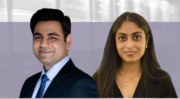 Proportionality, compliance in captive power: The amendment rules Captive Power Rules 2026