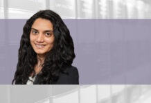 Board Observer Regulation