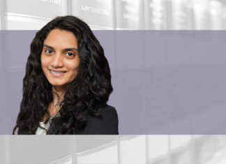 Board Observer Regulation