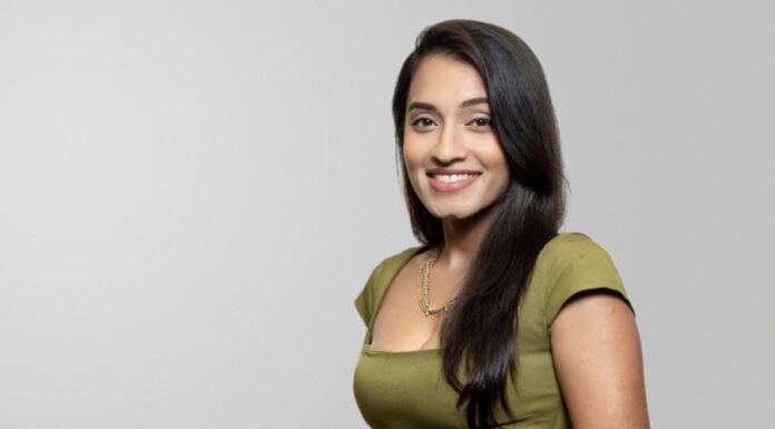 RPC brings in Clyde & Co legal director as Singapore partner RPC brings in Clyde & Co legal director as Singapore partner
