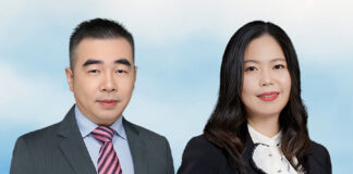 无人提货损失追偿与责任