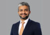 Rohit Tiwari joins Trilegal
