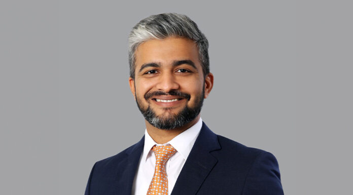 Rohit Tiwari joins Trilegal’s Bengaluru capital markets practice Rohit Tiwari joins Trilegal