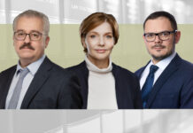 Russian Court Jurisdiction Disputes
