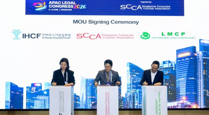 SCCA expands regional network with IHCF and LMCP partnerships