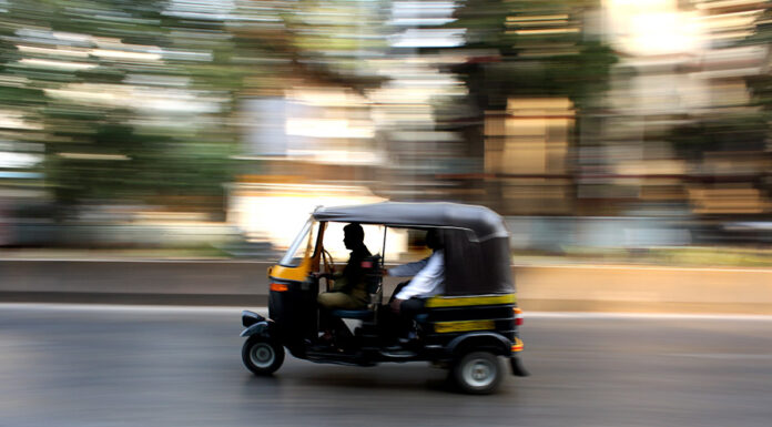 SEBI rolls out fast-track process for AIF memorandums AIF Fast-Track Mechanism
