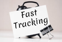 AIF Fast-Track Mechanism