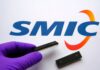 SMIC