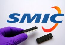 SMIC