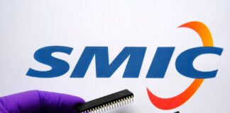 SMIC