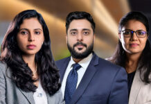 SNG Annual Promotions