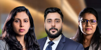 SNG Annual Promotions