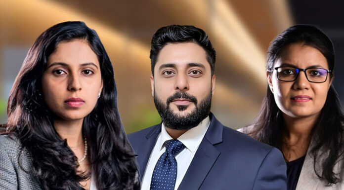 SNG & Partners announces six annual promotions SNG Annual Promotions