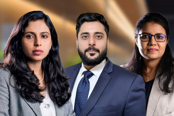 SNG-&-Partners-announces-six-annual-promotions SNG Annual Promotions