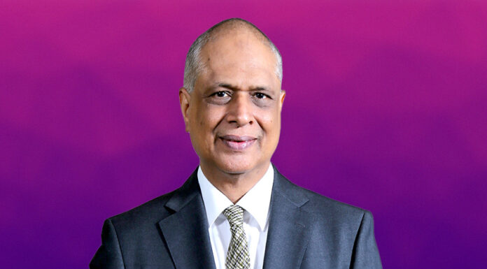Shaping Indian arbitration jurisprudence