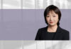 Shareholder and affiliate liability disputes