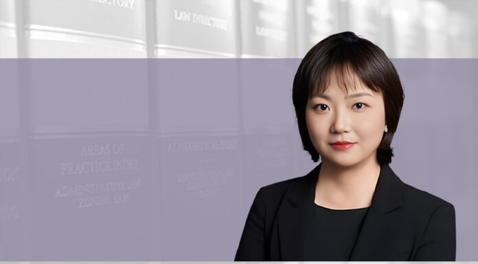 Shareholder and affiliate liability disputes: offence and defence Shareholder and affiliate liability disputes