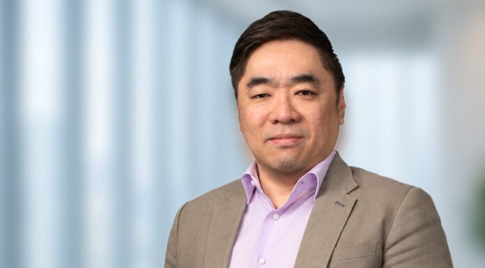 Simmons & Simmons hires APAC investment funds expert Simmons & Simmons Han Ming Ho