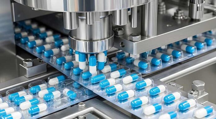 Simpson Thacher assists on USD711m global equity offering Sumitomo Pharma's global equity offering
