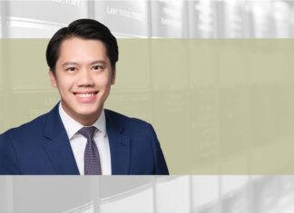 Singapore AI Regulation Budget 2026
