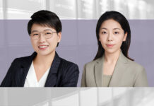 股权代持无效：股权归谁？增值收益如何分配？