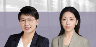 股权代持无效：股权归谁？增值收益如何分配？