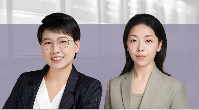 Splitting gains and losses in void nominee shareholding 股权代持无效:股权归谁?增值收益如何分配?