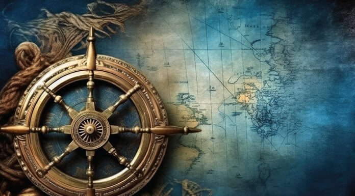 Staying afloat: Foreign shipping in Korea Foreign Shipping In Korea