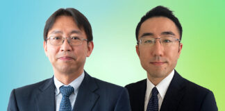 Japan storage battery opportunities