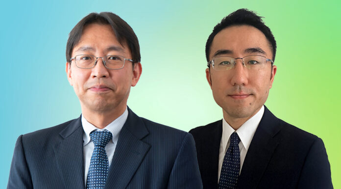 Storage battery opportunities amid Japan’s green transformation Japan storage battery opportunities