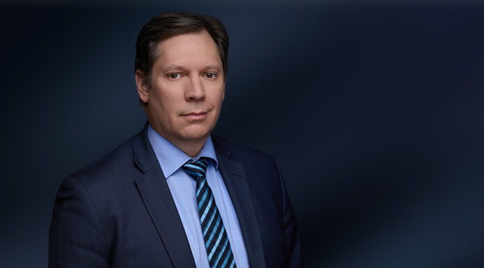 TM survival for brands absent or suspended from Russian market