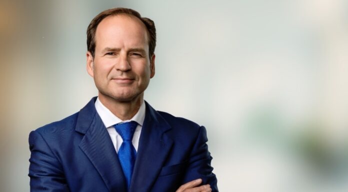 Thomson Geer rebrands, launches Faculti Lawyers for AI-related work Thomsons launches AI-driven legal practice