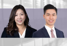 Tighter scrutiny of auditor changes under HKEX’s new FAQ Auditor changes under HKEX’s new FAQ