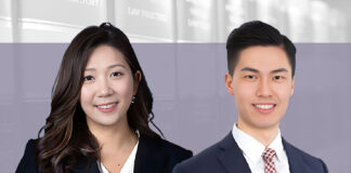 Auditor changes under HKEX’s new FAQ