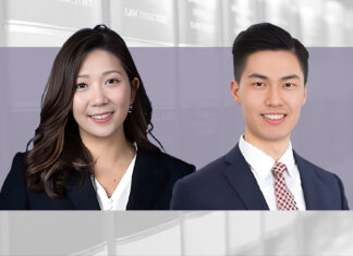 Auditor changes under HKEX’s new FAQ
