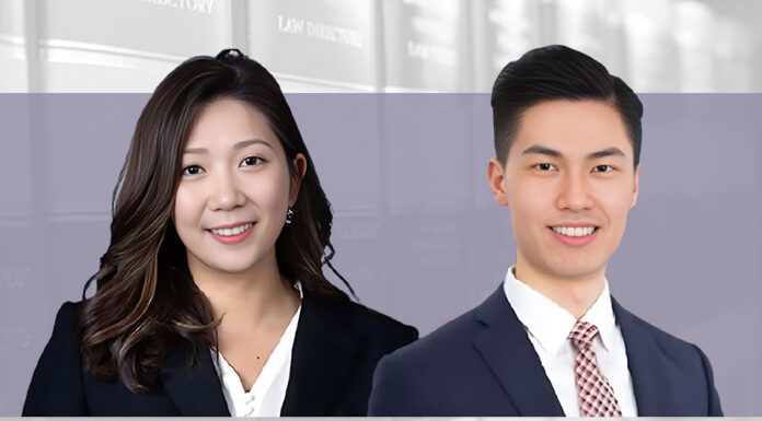 Tighter scrutiny of auditor changes under HKEX’s new FAQ Auditor changes under HKEX’s new FAQ