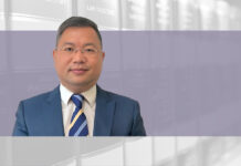 新修订《海商法》评析