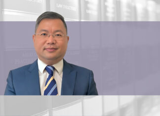 China's maritime code amendments