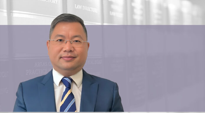 Understanding amendments to the Maritime Code China's maritime code amendments