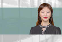 Debut of Hong Kong’s USM