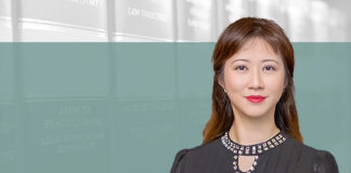 Debut of Hong Kong’s USM