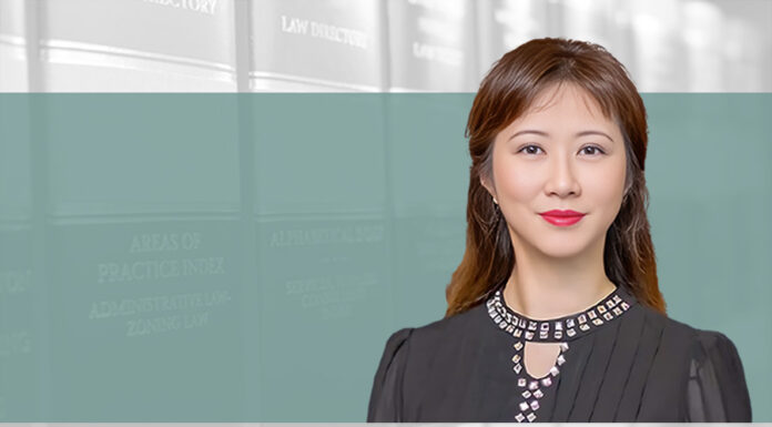 Unpacking the debut of Hong Kong’s USM Debut of Hong Kong’s USM