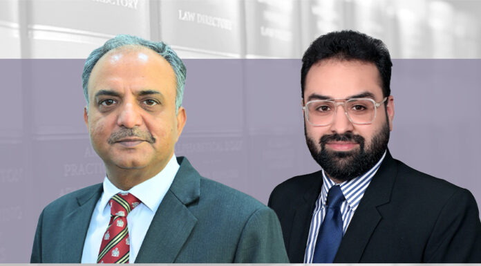 Updating force majeure clauses for India-Japan contracts Force Majeure Contract Drafting