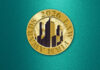 Viernam Law Firm Awards 2026