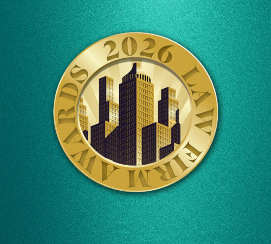 Viernam Law Firm Awards 2026
