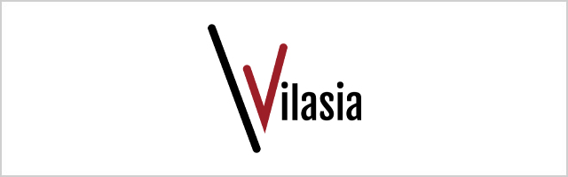 Vilasia