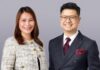 Chandler Mori Hamada Hires Weerawong C&P Lawyers In Bangkok