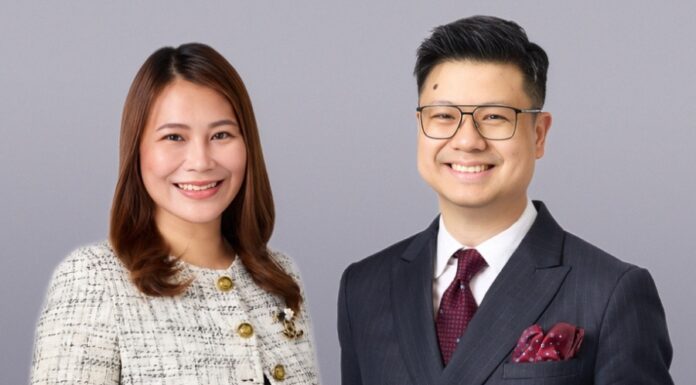 Weerawong C&P pair rejoins Chandler Mori Hamada in Bangkok Chandler Mori Hamada Hires Weerawong C&P Lawyers In Bangkok