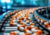 YKVN·Allens, 3400억 규모 SK그룹 제약사 매각 거래 자문 Vietnam Pharma Acquisition