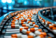 YKVN·Allens, 3400억 규모 SK그룹 제약사 매각 거래 자문 Vietnam Pharma Acquisition